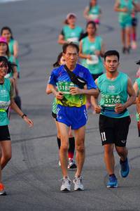 BIB: 5187, 51766, 069
                            <button type="button" onclick="openModal(10516406)" class="btn btn-primary btn-sm float-right btn-popup" data-toggle="modal" data-target=".modal-high-quality">
                        <i class="fas fa-shopping-cart"></i> Add to Cart
                    </button>
                                            <button type="button" onclick="isThisMe(10516406, true)" class="btn btn-success btn-sm float-right btn-popup btn-isme hidden" data-toggle="tooltip" data-placement="bottom" title="นี่คือรูปของคุณใช่ไหม คลิกที่นี่เพื่อเอาเข้าอัลบั้ม">
                        <i class="fas fa-plus"></i> Add to album
                    </button>
                    <button type="button" onclick="isThisMe(10516406, false)" class="btn btn-warning btn-sm float-right btn-popup btn-isnotme hidden">
                        <i class="fas fa-ban"></i> Remove from album
                    </button>